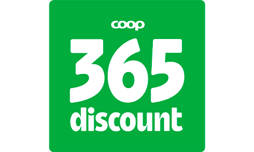 coop365_logo_01