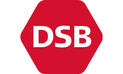 dsb_logo_01