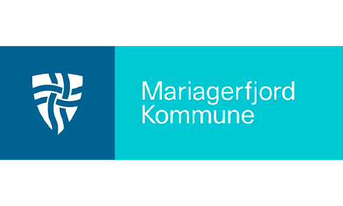 mariagerfjordkommune_logo_01