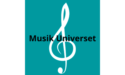 musikuniverset_logo_01