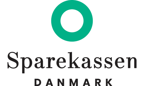 sparekassendanmark_logo_01